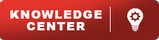 Knowledge Center