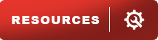 Resources