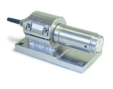 Kis beam load cell
