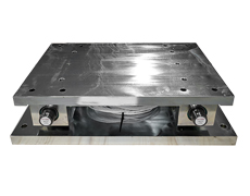 force transducer